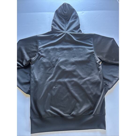 Gander Mountain Sweatshirt Men’s Hoodie Size S - Picture 7 of 11